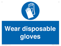 wear-disposable-gloves--mandatory-sign~